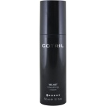 COTRIL STYLING VELVET SMOOTHING CREAM 150ml