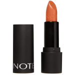NOTE LONG WEARING LIPSTICK No08 4.5g