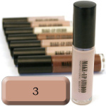 PH0632C/3 FLUID FOUNDATION COVERING 10ml 6M