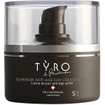 TY4810 SUPERIOR ANTI-AGE DAY CREAM SPF30 50ml