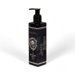 after shave balm 250ml 2-Photoroom-550×550