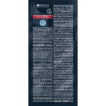 RAPID BLOND+ BLUE BLEACHING POWDER 30g