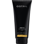 COTRIL MAKE UP GLOWY GOLDEN COLOR MASK 200ml