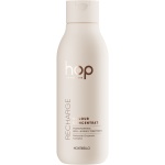 HOP RECHARGE COLOUR CONCENTRATE 750ml