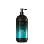 262540_sei_punto_zero_take_over_full_expand_shampoo_1000ml