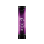 262885_sei_punto_zero_impact_krome_reaviving_color_mask_irise