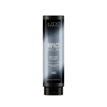 6.ZERO SEIPUNTOZERO REVIVING COLOR MASK SILVER 200ml