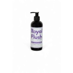 ROYAL FLUSH BY JOKER BARBER MULTI ACTION SHAMPOO 300ml