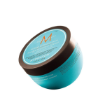 MOROCCANOIL INTENSE HYDRATING MASK 500ml