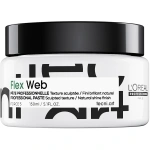 TECNI ART WEB PASTE 150ml