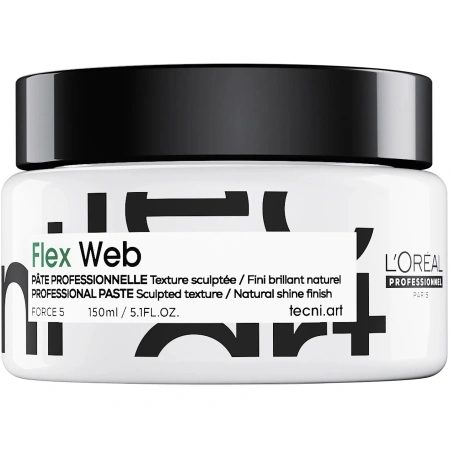 TECNI ART WEB PASTE 150ml