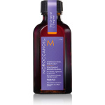 MOROCCANOIL THE ORIGINAL PURPLE TREATMENT 50ml