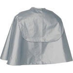 CN96208 ΠΕΝΟΥΑΡ ΔΙΠΛΟ SILVER