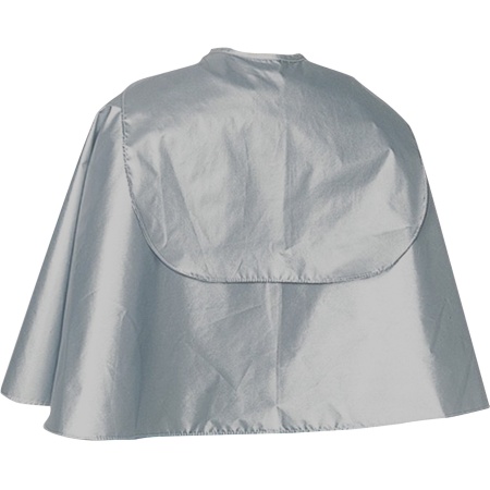 CN96208 ΠΕΝΟΥΑΡ ΔΙΠΛΟ SILVER