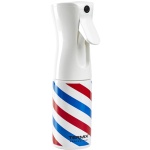 TERMIX VAPORIZER SPRAY BOTTLE BARBER 200ml