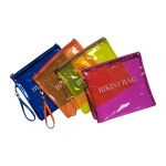 Νεσεσέρ BIKINI BAG