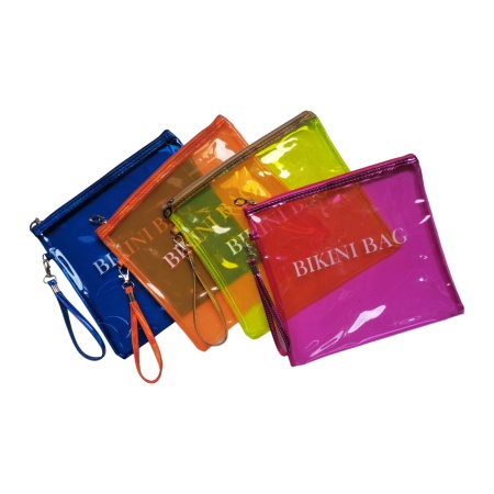 Νεσεσέρ BIKINI BAG