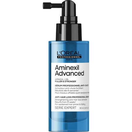 SERIE EXPERT AMINEXIL ADVANCED 90ml