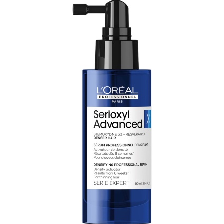 SERIE EXPERT SERIOXYL ADVANCED 90ml