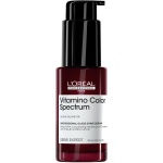 SERIE EXPERT VITAMINO COLOR SPECTRUM GLASS SHINE SERUM 30ml