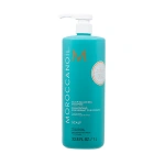 42145_moroccanoil_scalp-balancing-shampoo_1l_front