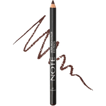 NOTE ULTRA RICH COLOR EYE PENCIL No09 4g