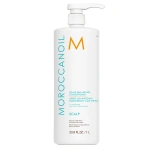 MOROCCANOIL SCALP BALANCING CONDITIONER 1L