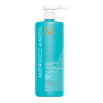 MOROCCANOIL CURL ENHANCING SHAMPOO 1L