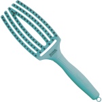 FINGER BRUSH CARE ICONIC THE DOLCE VITA BLUE SKY