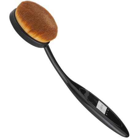 LABOR PRO LARGE OVAL MAKE-UP BRUSH