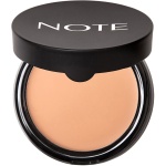 NOTE LUMINOUS SILK CREAM POWDER No02 10g