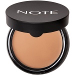 NOTE LUMINOUS SILK CREAM POWDER No04 10g