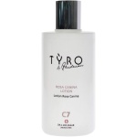 TYRO ROSA CANINA LOTION 200ml