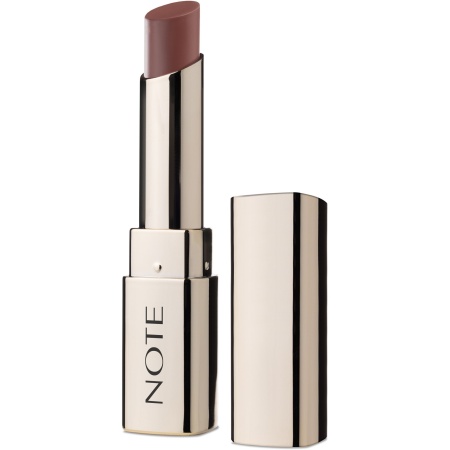NOTE ICONIC MATTE LIPSTICK No107 IDOL 3.25g