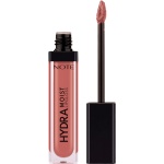 NOTE HYDRAMOIST LIPGLOSS No03 JUST NUDE 6ml
