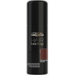 L’OREAL PROFESSIONNEL HAIR TOUCH UP AKAZOΥ (MAHOGANY BROWN) 75ml