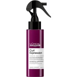 SERIE EXPERT CURL EXPRESSION PROFESSIONAL CARING WATER MIST 190ml
