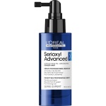 SERIE EXPERT SERIOXYL ADVANCED 90ml