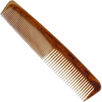 ΧΤΕΝΑ POCKET SIZE ΣΧΕΔΙΟ ΤΑΡΤΑΡΟΥΓΑ Νο15204 12.5cm