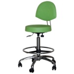 ΙΟΚΑΣΤΗ ΣΚΑΜΠΩ ΕΡΓΑΣΙΑΣ ΜΕ ΠΛΑΤΗ