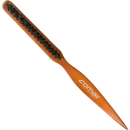 COMAIR VOLUME MASTER BRUSH