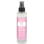 DEA ΞΗΡΟ ΛΑΔΙ ARGAN 150ml