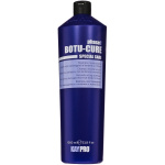 KAYPRO BOTU-CURE SPECIAL CARE SHAMPOO 1000ml