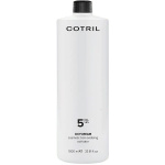 COTRIL OXYCREAM 5vol (1,5%) 1000ml