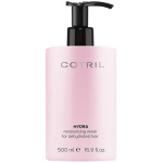 COTRIL NEW HYDRA MASK 500ml