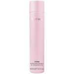 COTRIL NEW HYDRA SHAMPOO 300ml