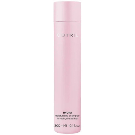 COTRIL NEW HYDRA SHAMPOO 300ml