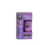 JOKER BARBER POWER DUST 21g