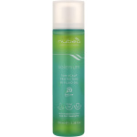 NUBEA SOLENIUM SUN SCALP PROTECTING B-FLUID OIL SPF20 100ml
