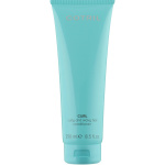 COTRIL CURLΥ & WAVE CONDITIONER 250ml